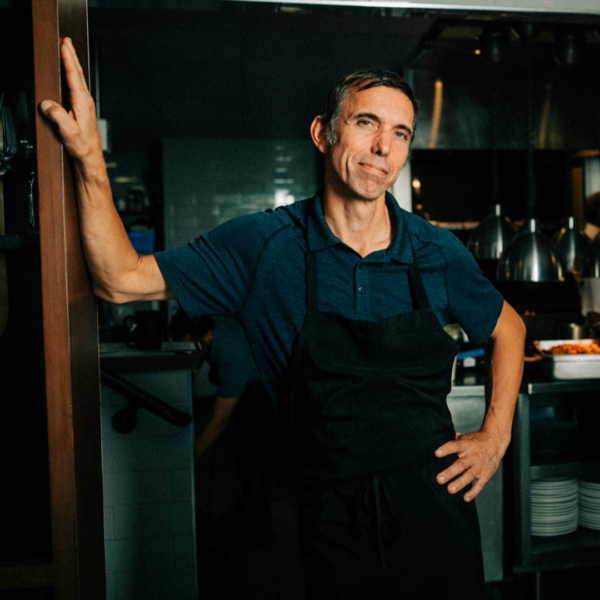 Website-Olivier muller