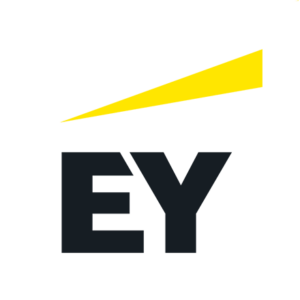 ey