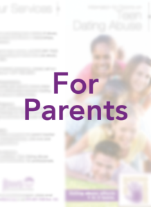 For Parents (Another)