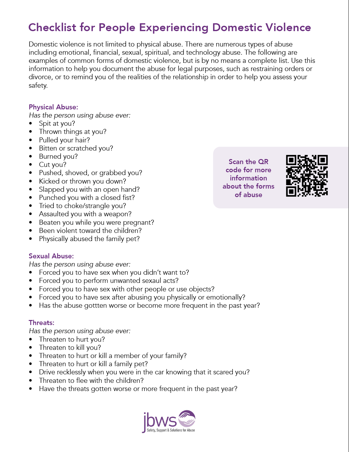 Screenshot 2023-09-14 at 4.08.38 PM