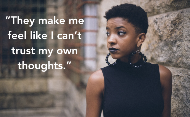 Domestic Violence and the Black Community | JBWS