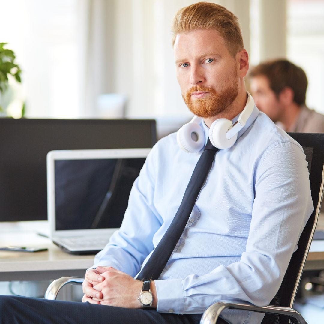 Untitled design (49)