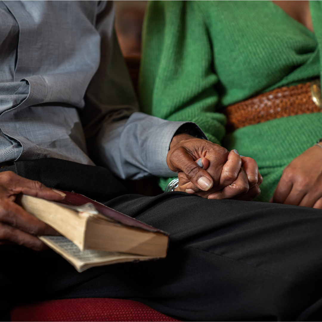 Untitled design (60)