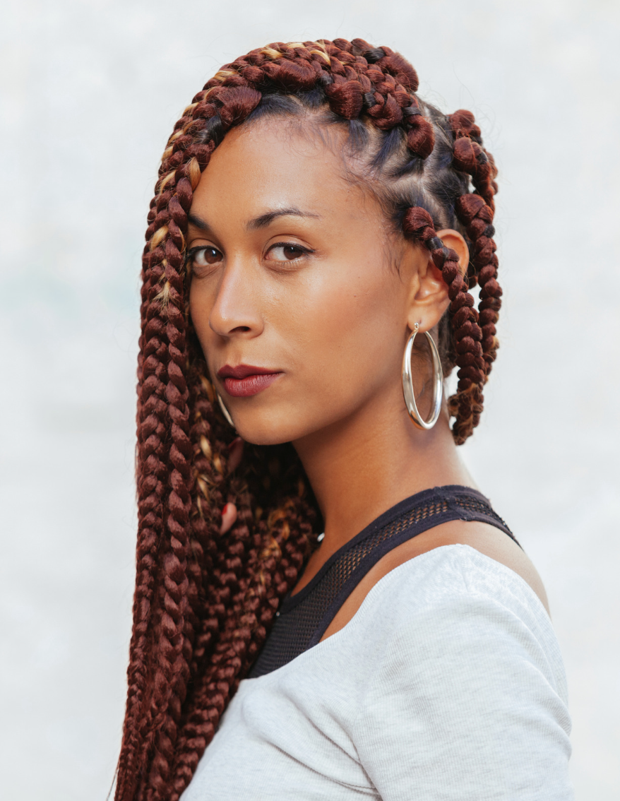 Screenshot 2024-01-02 at 4.11.48 PM