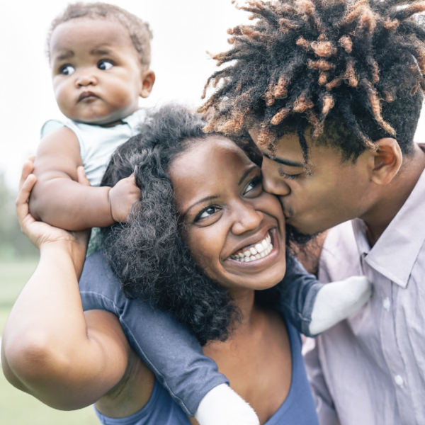 Screenshot 2024-01-02 at 5.14.18 PM