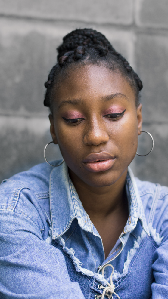 Screenshot 2024-01-09 at 9.36.17 AM