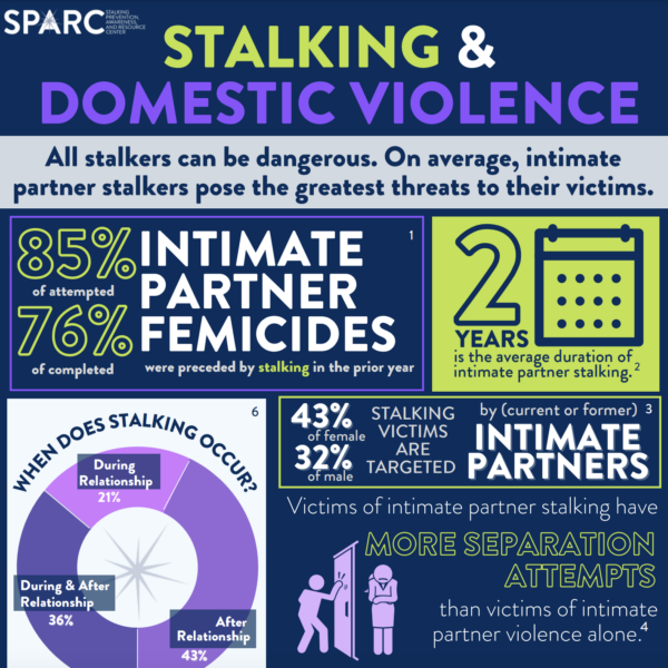 Screenshot 2024-01-09 at 9.38.57 AM