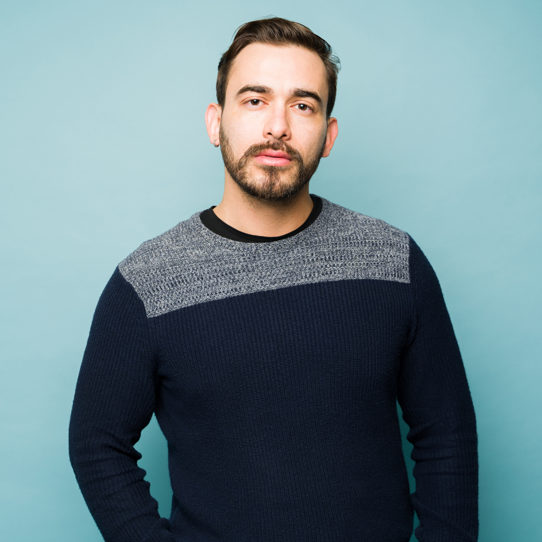 Untitled design (77)