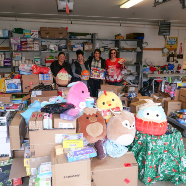 Untitled design (98)