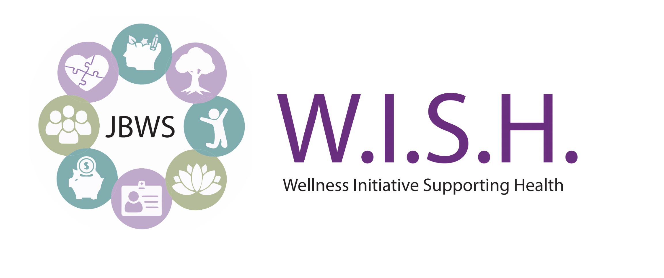 WISH Logo