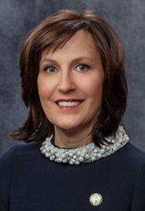 matsikoudis_michele_2022_250