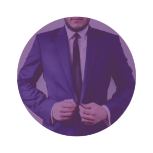 Circles for the Website 3