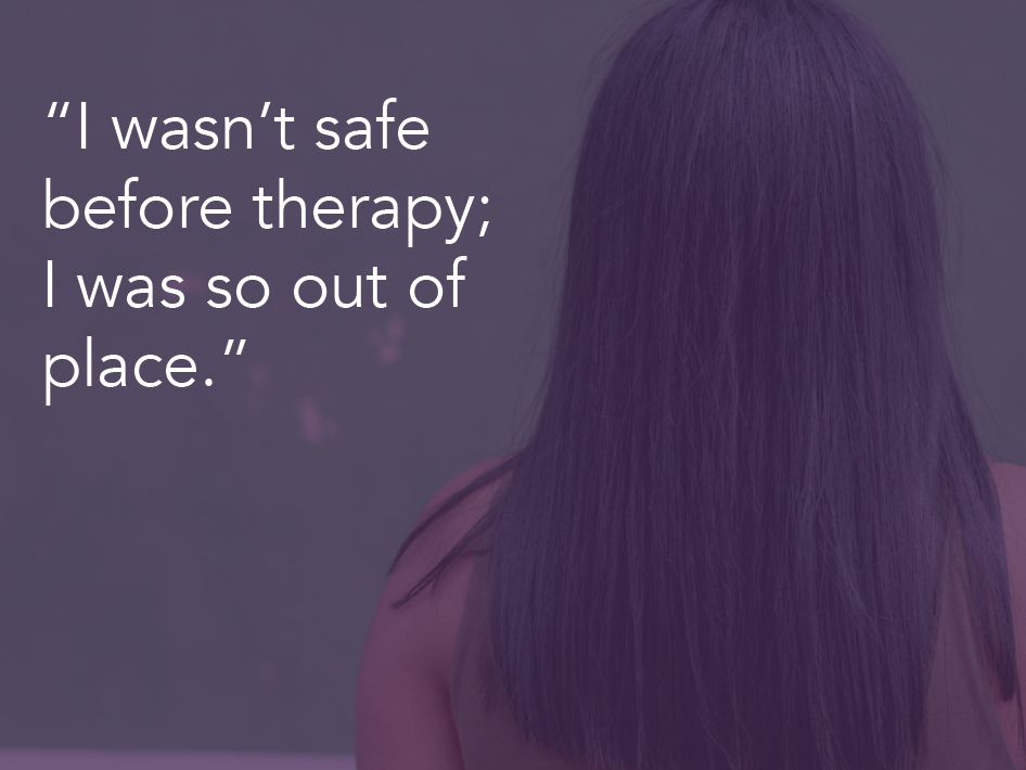 Screenshot 2024-05-09 at 2.27.43 PM