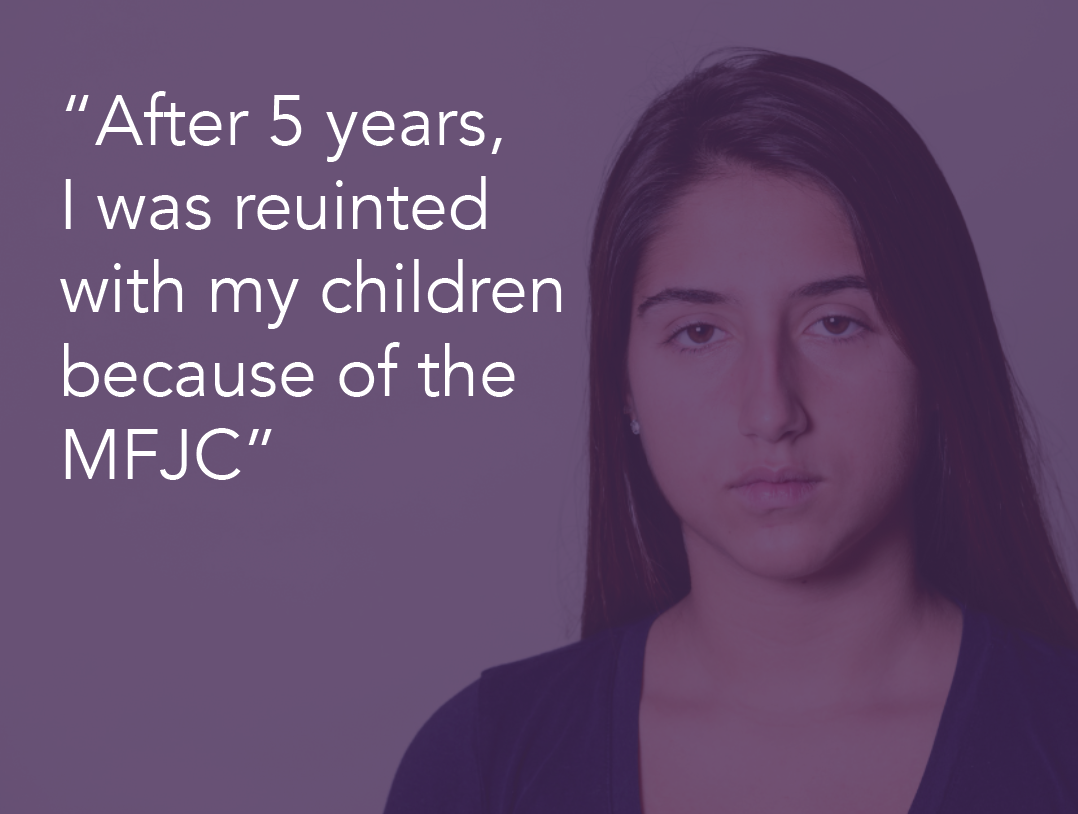 Screenshot 2024-05-09 at 9.27.15 AM