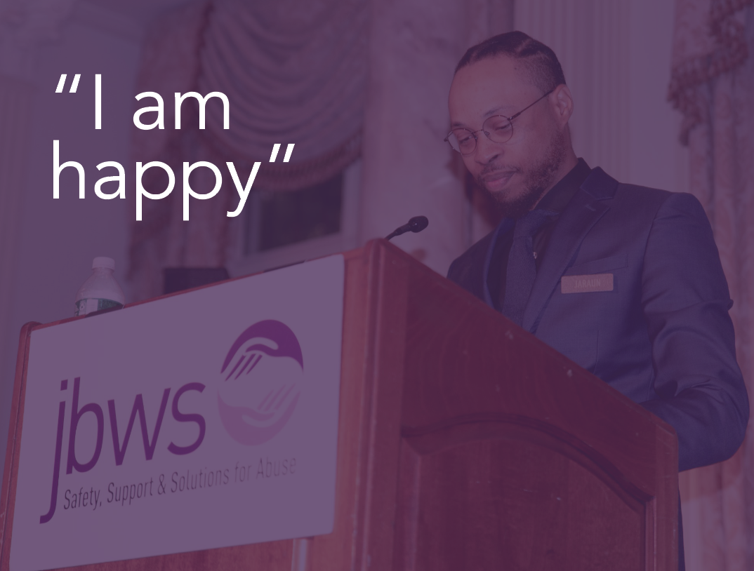 Screenshot 2024-05-09 at 9.29.36 AM