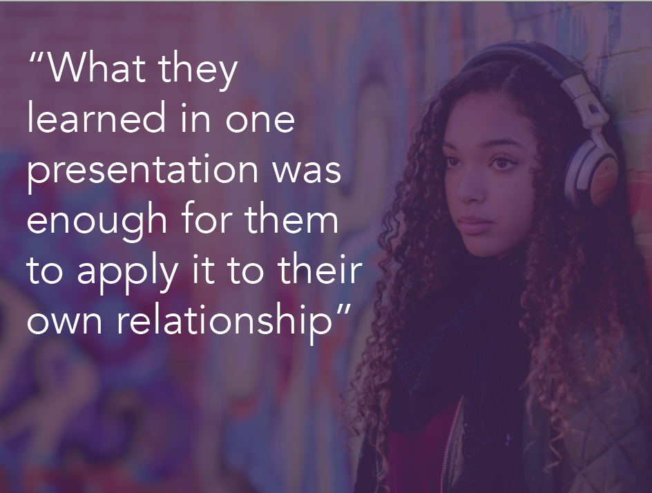 Screenshot 2024-05-09 at 9.37.17 AM