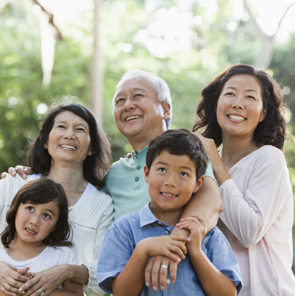 Screenshot 2024-05-28 at 1.44.18 PM