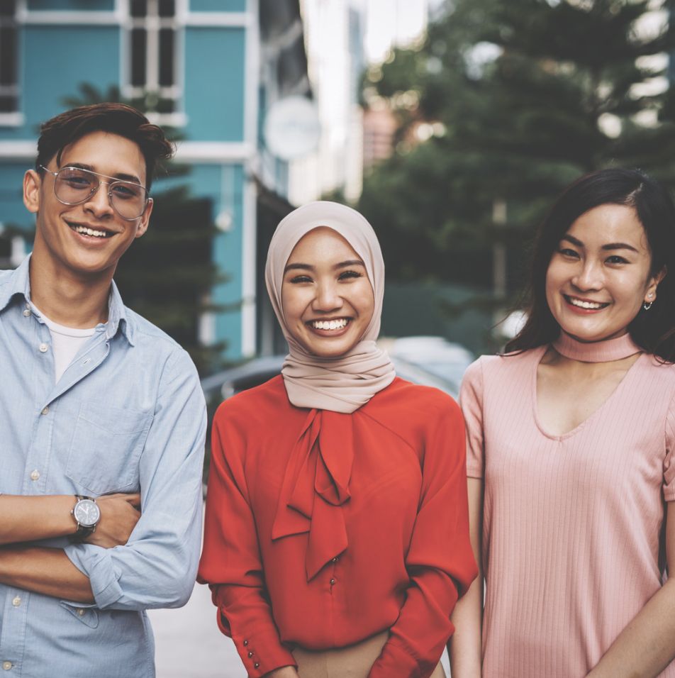 Screenshot 2024-05-28 at 10.29.11 AM