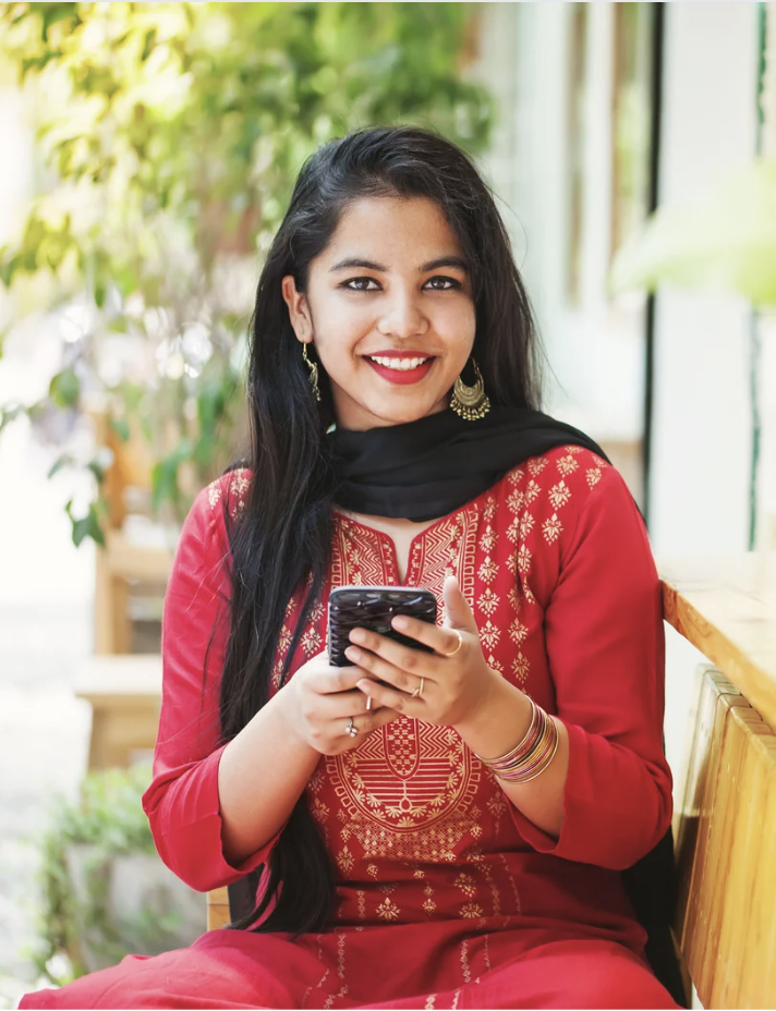 Screenshot 2024-05-28 at 2.58.10 PM