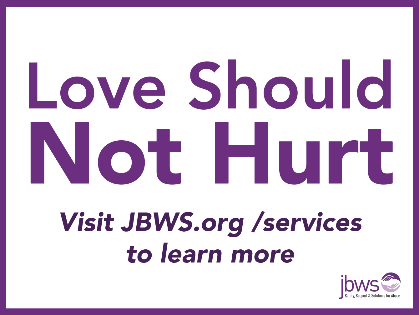 Screenshot 2024-06-26 at 2.58.16 PM