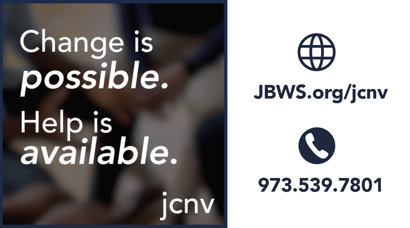 Screenshot 2024-06-27 at 2.46.18 PM