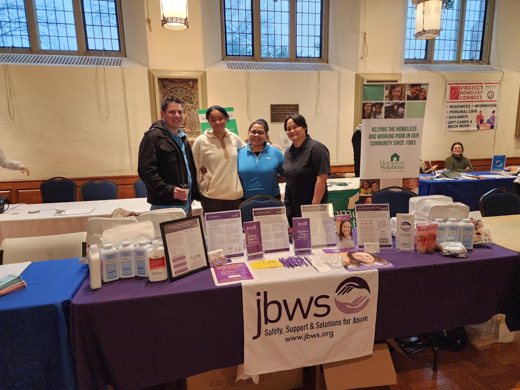 424571815_768061898685755_5667201407970478050_n