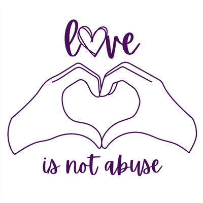 About-DV-Love-Is-Not-Abuse