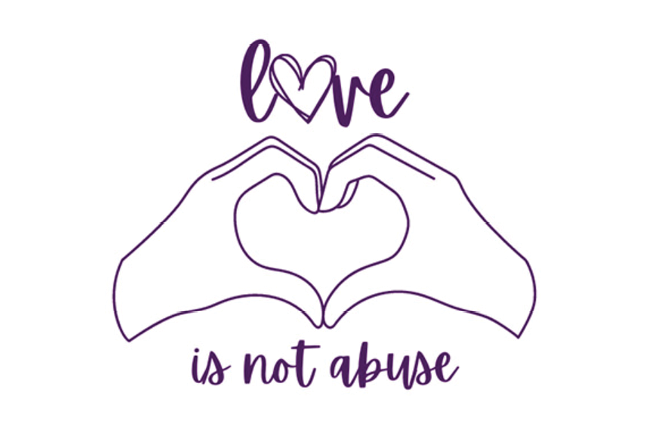 DVAM Spread Awareness3