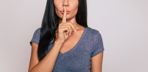 Untitled design - 2024-10-22T104410.836