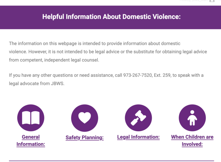 Screenshot-2024-02-21-at-8.02.26-AM-768x566