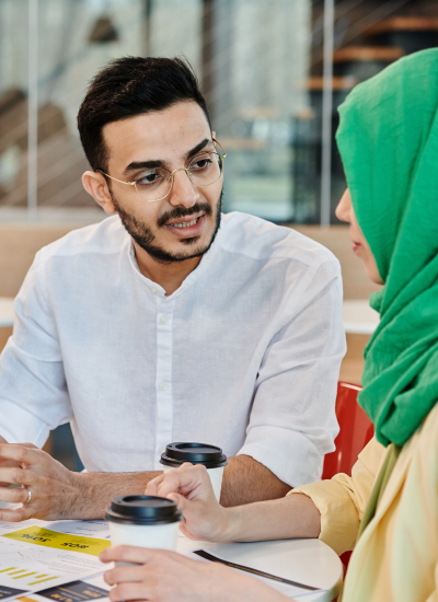 Untitled (400 x 550 px) (1)