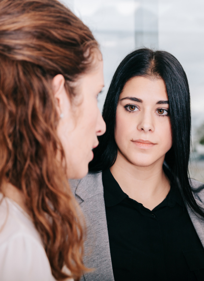 Untitled (400 x 550 px) (2)