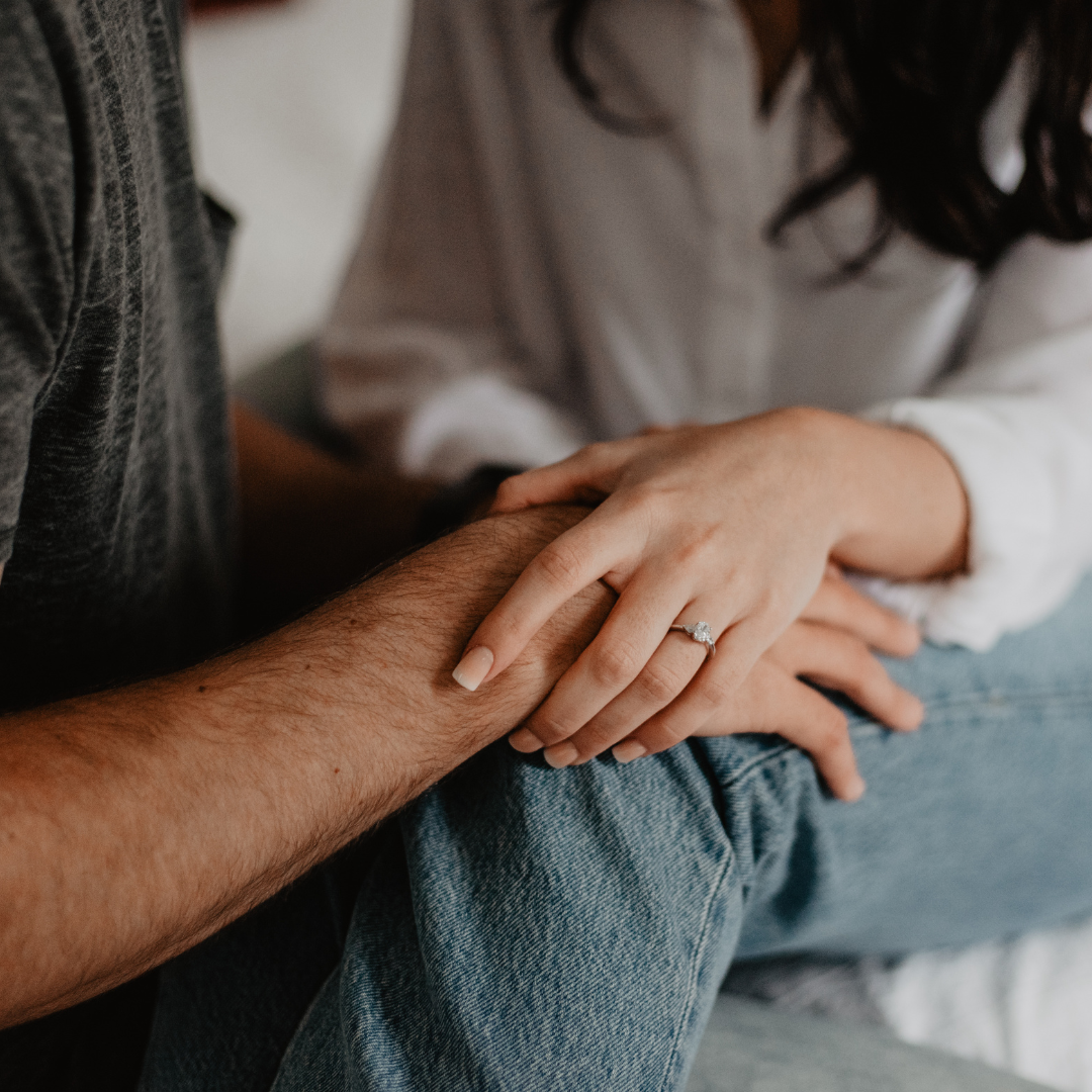 Untitled design - 2024-11-13T225105.564