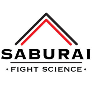 Sabuari