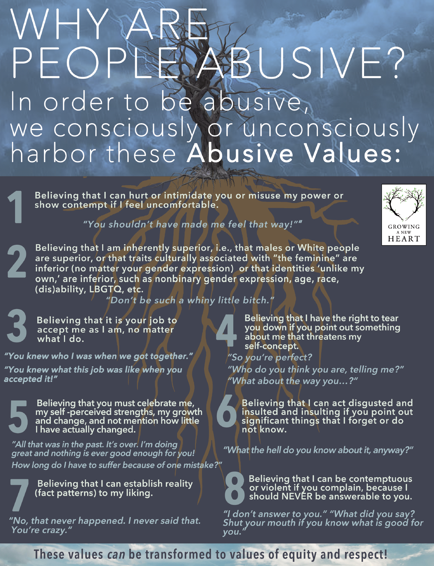 Screenshot 2025-01-02 at 11.07.13 AM