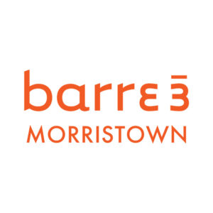 barre 3
