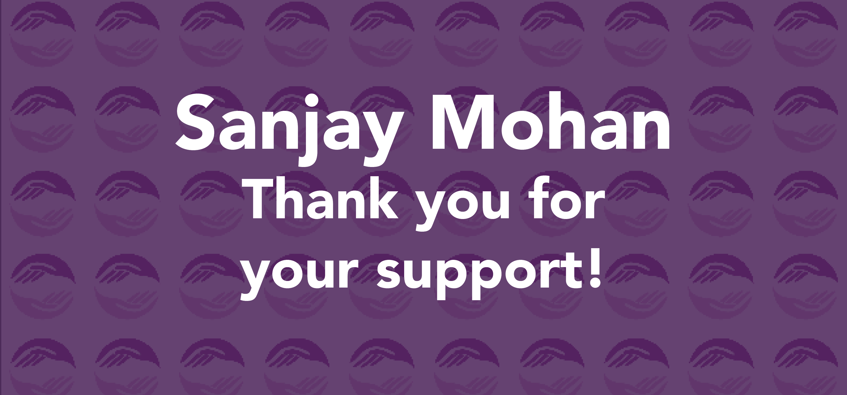 Tricky TRay Sponsors