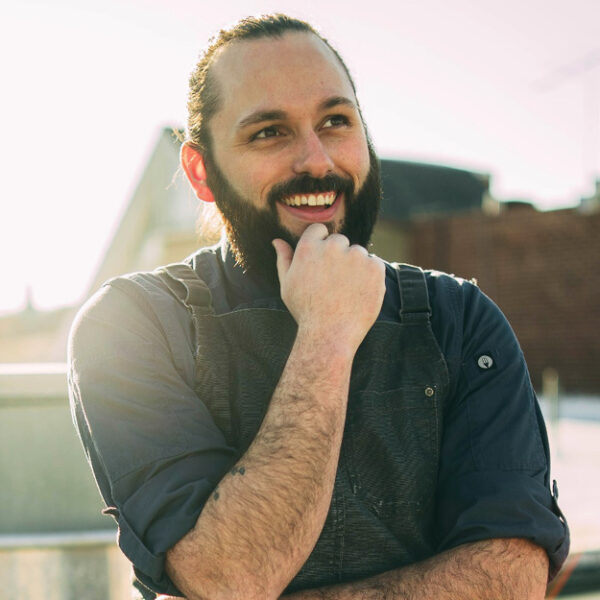 W-D MAN BY SALVATORE BATTELLO ノーカラージャケット 48 チェック イタリア製 UNITED ARROWS取扱い