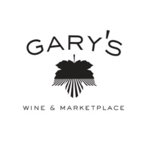Gary's