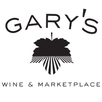 Gary's