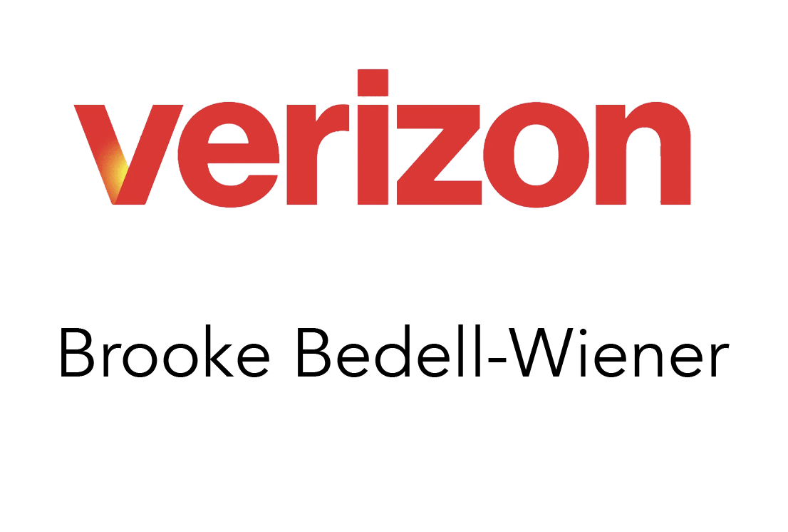 Screenshot 2025-05-12 at 11.11.46 AM