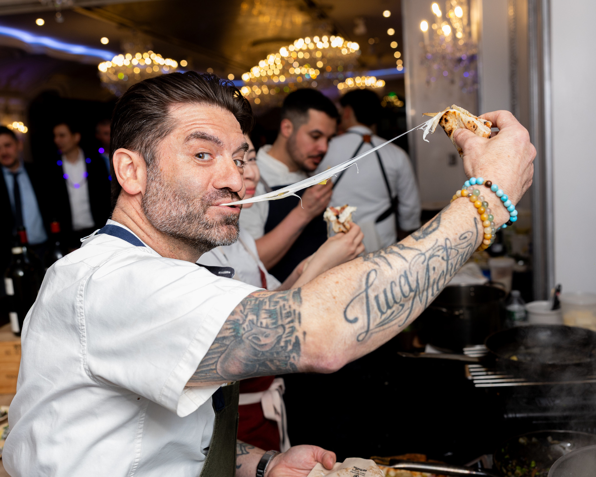 54534368242_5e5ec251c3_k