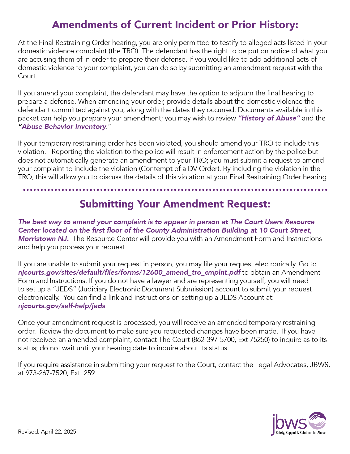 Screenshot 2025-06-03 at 9.29.54 AM