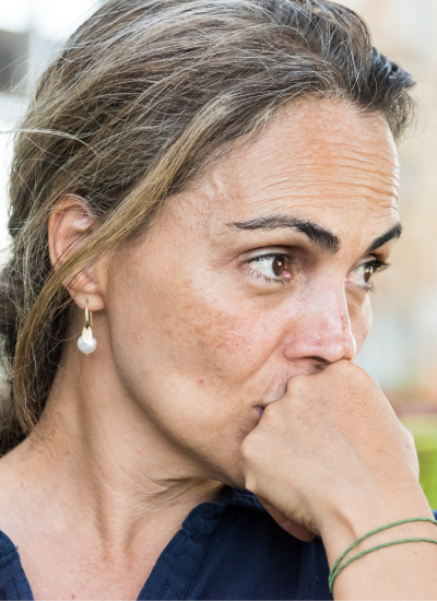 Untitled-400-x-550-px