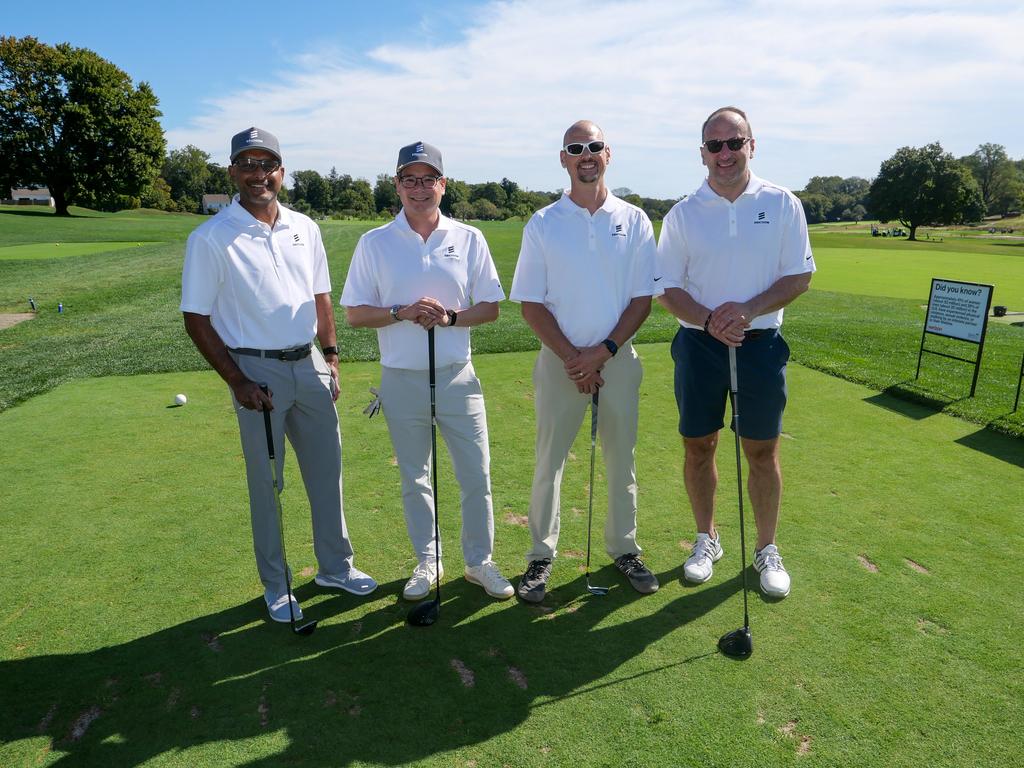 546659931_1183950707096870_5835931810005459298_n