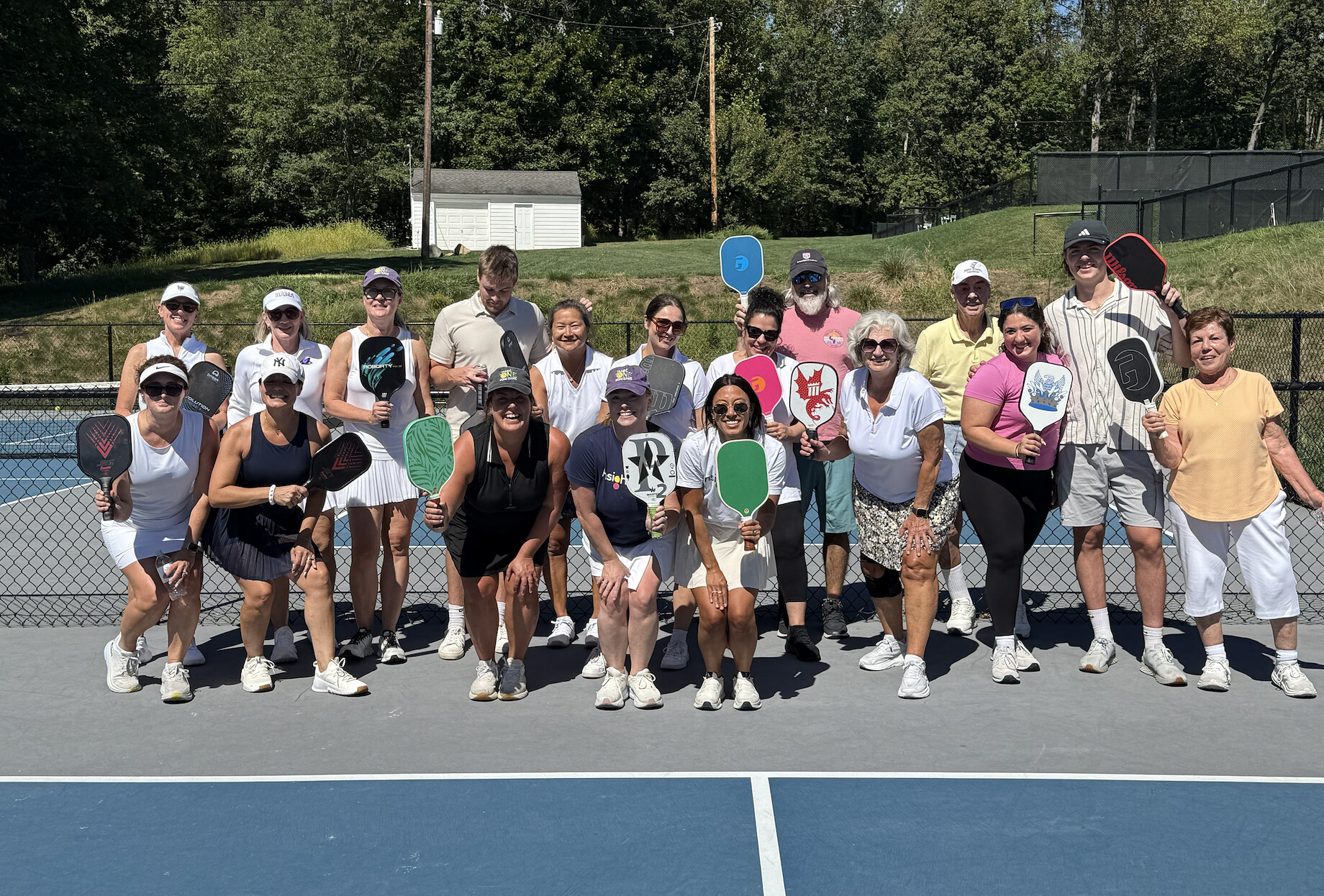 546882927_1183950747096866_7309594203804684474_n