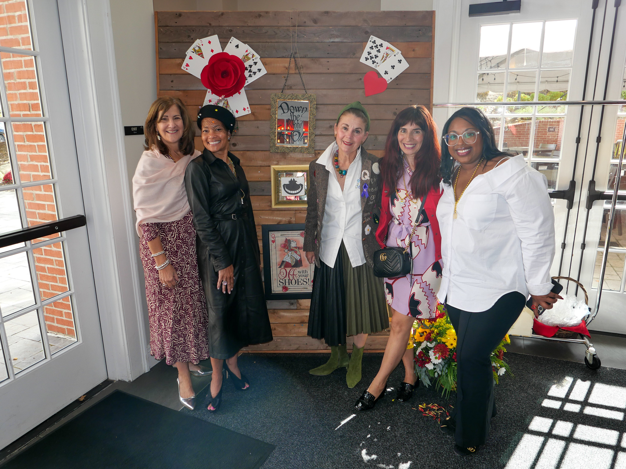 54071597470_fae89d8f5b_k (4)