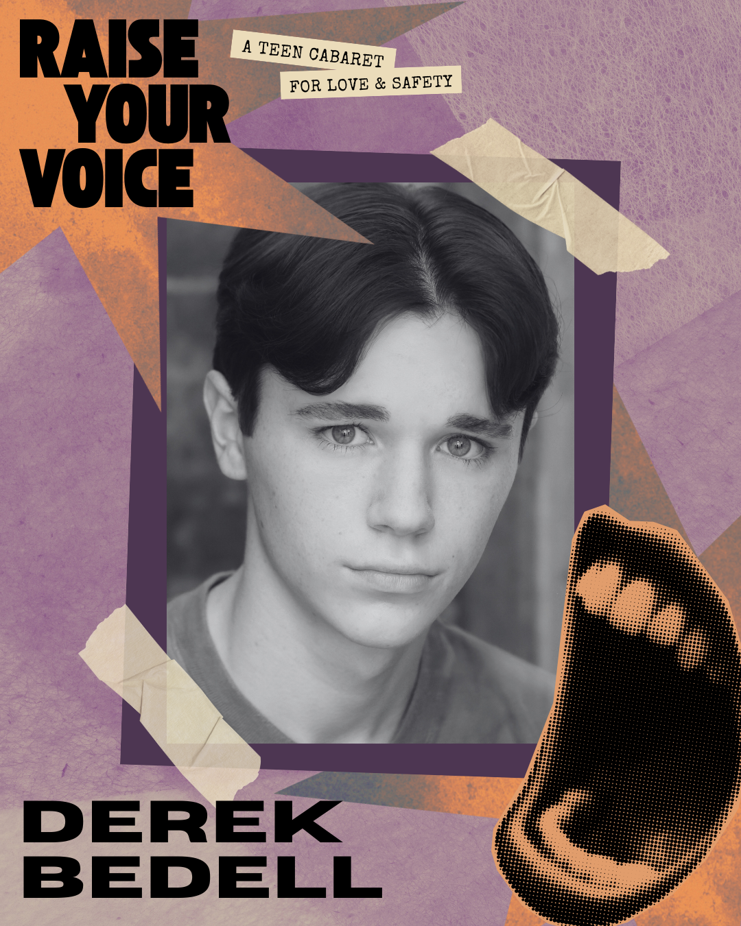 88f5975c-f0dd-4aee-85b8-adf4e7d7fbf2