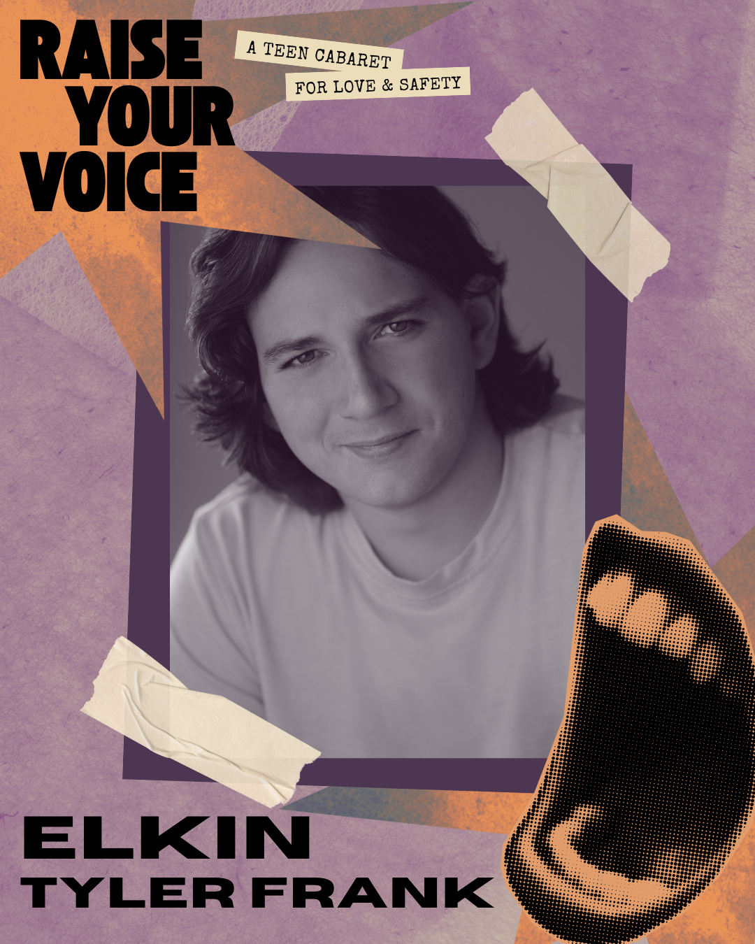 RYV Cabaret Instagram Posts - 10