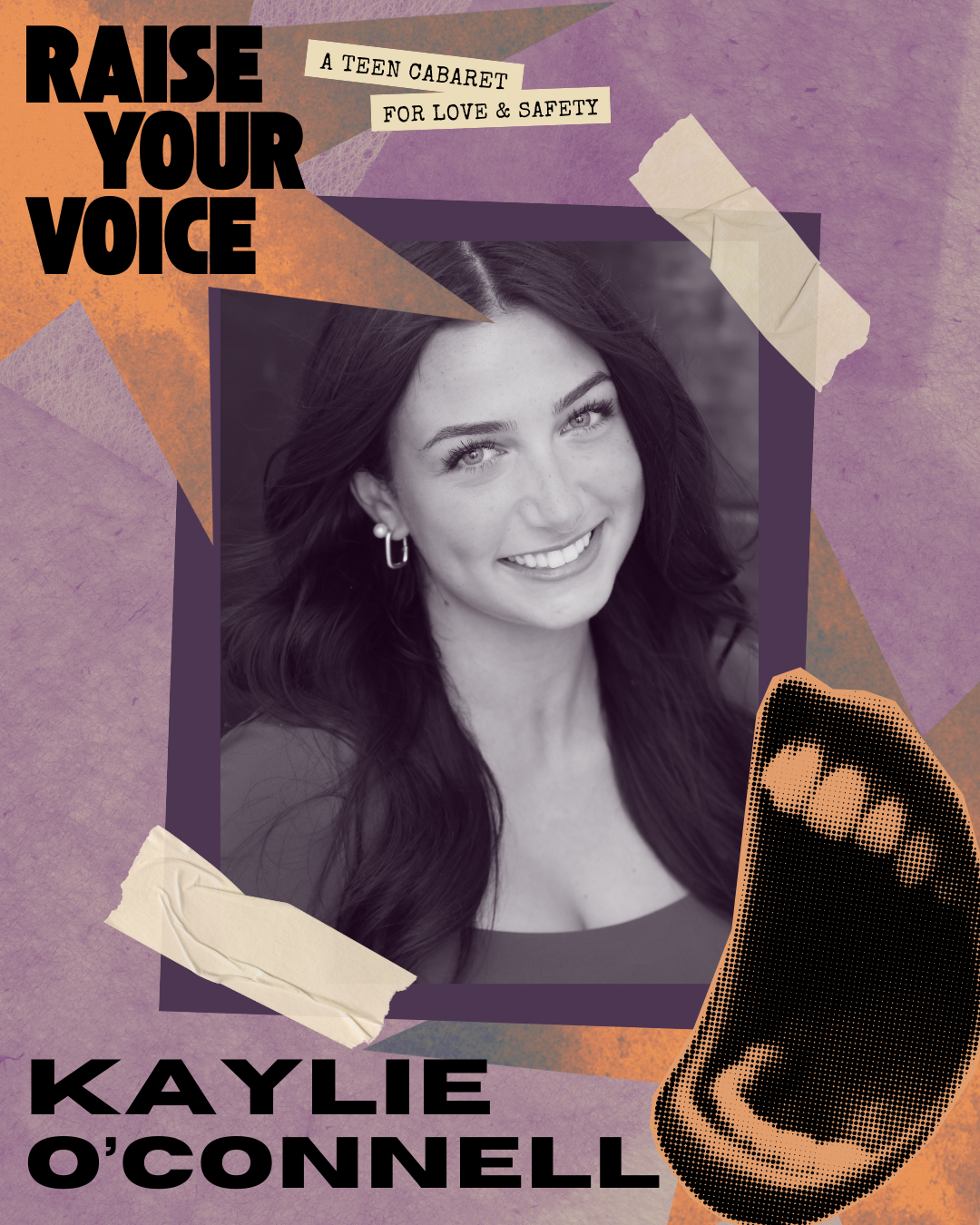 RYV Cabaret Instagram Posts - 13